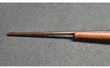 Winchester ~ Model 56 ~ .22 Long Rifle - 7 of 10