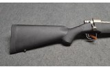 Mossberg ~ Patriot ~ .30-06 Springfield - 2 of 10