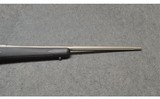 Mossberg ~ Patriot ~ .30-06 Springfield - 4 of 10