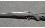 Mossberg ~ Patriot ~ .30-06 Springfield - 8 of 10