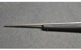 Mossberg ~ Patriot ~ .30-06 Springfield - 7 of 10