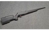 Savage ~ 93R17 LH ~ .17 HMR - 1 of 9