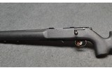 Savage ~ 93R17 LH ~ .17 HMR - 8 of 9