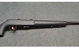 Savage ~ 93R17 LH ~ .17 HMR - 3 of 9