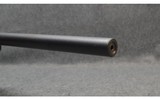 Savage ~ 93R17 LH ~ .17 HMR - 5 of 9