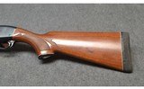 Remington ~ 1100 ~ 12 Gauge - 9 of 10
