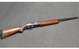 Remington ~ 1100 ~ 12 Gauge - 1 of 10