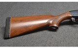 Remington ~ 1100 ~ 12 Gauge - 2 of 10