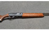 Remington ~ 1100 ~ 12 Gauge - 3 of 10