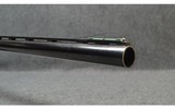 Remington ~ 1100 ~ 12 Gauge - 5 of 10