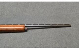 Remington ~ 1100 ~ 12 Gauge - 4 of 10