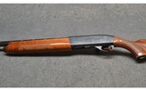 Remington ~ 1100 ~ 12 Gauge - 8 of 10