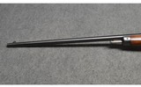 Winchester ~ Model 63 ~ .22 Long Rifle - 7 of 10