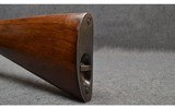 Winchester ~ Model 63 ~ .22 Long Rifle - 10 of 10