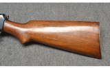 Winchester ~ Model 63 ~ .22 Long Rifle - 9 of 10