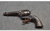 Colt ~ Single Action Army ~ 32 WCF - 2 of 6