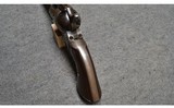 Colt ~ Single Action Army ~ 32 WCF - 5 of 6