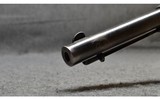 Colt ~ Single Action Army ~ 32 WCF - 4 of 6
