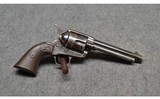 Colt ~ Single Action Army ~ 32 WCF - 1 of 6
