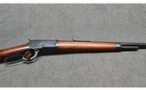 Winchester ~ 1892 ~ 32 WCF - 3 of 10