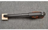 Colt ~ Match Target ~ .22 Long Rifle - 3 of 4