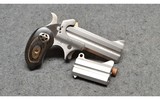 Bond Arms ~ Ranger ~ .45 Long Colt/ .410 Gauge - 5 of 6