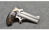 Bond Arms ~ Ranger ~ .45 Long Colt/ .410 Gauge - 1 of 6