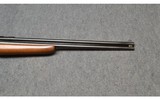 Savage ~ 24 Series S ~ .22 Long Rifle / .410 Gauge - 4 of 10