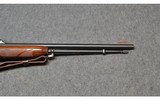 Remington ~ 552 Speedmaster ~ .22 Long Rifle - 4 of 10