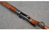 Remington ~ 552 Speedmaster ~ .22 Long Rifle - 6 of 10