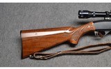 Remington ~ 552 Speedmaster ~ .22 Long Rifle - 2 of 10