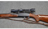 Remington ~ 552 Speedmaster ~ .22 Long Rifle - 8 of 10