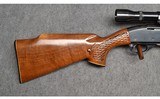 Remington ~ 742 Woodsmaster ~ .308 Winchester - 2 of 10