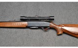 Remington ~ 742 Woodsmaster ~ .308 Winchester - 8 of 10