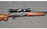 Remington ~ 742 Woodsmaster ~ .308 Winchester - 3 of 10