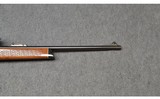 Remington ~ 742 Woodsmaster ~ .308 Winchester - 4 of 10