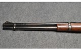 Winchester ~ 94 ~ .32 Winchester Special - 7 of 10