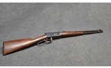 Winchester ~ 94 ~ .32 Winchester Special - 1 of 10
