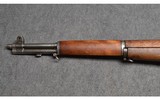 Winchester ~ M1 Garand ~ .30-06 Springfield - 7 of 10