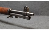 Winchester ~ M1 Garand ~ .30-06 Springfield - 5 of 10