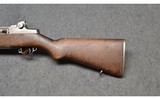 Winchester ~ M1 Garand ~ .30-06 Springfield - 9 of 10