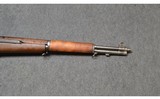 Winchester ~ M1 Garand ~ .30-06 Springfield - 4 of 10