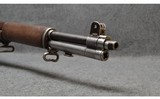 Springfield Armory ~ M1 Garand ~ .30-06 Springfield - 5 of 10