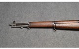 Springfield Armory ~ M1 Garand ~ .30-06 Springfield - 7 of 10