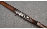 Springfield Armory ~ M1 Garand ~ .30-06 Springfield - 6 of 10