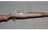 Springfield Armory ~ M1 Garand ~ .30-06 Springfield - 3 of 10