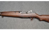 Springfield Armory ~ M1 Garand ~ .30-06 Springfield - 8 of 10