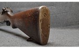 Springfield Armory ~ M1 Garand ~ .30-06 Springfield - 10 of 10