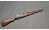 Springfield Armory ~ M1 Garand ~ .30-06 Springfield - 1 of 10