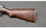 Springfield Armory ~ M1 Garand ~ .30-06 Springfield - 9 of 10